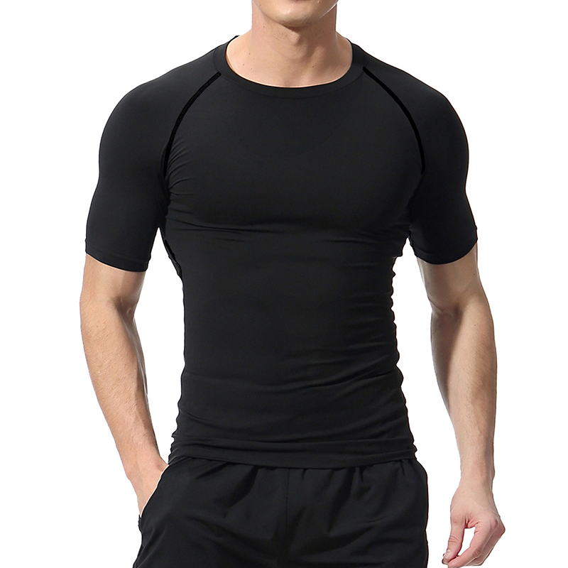 Impressão gráfica atlético cam - Base Layer Top avaliação e preço