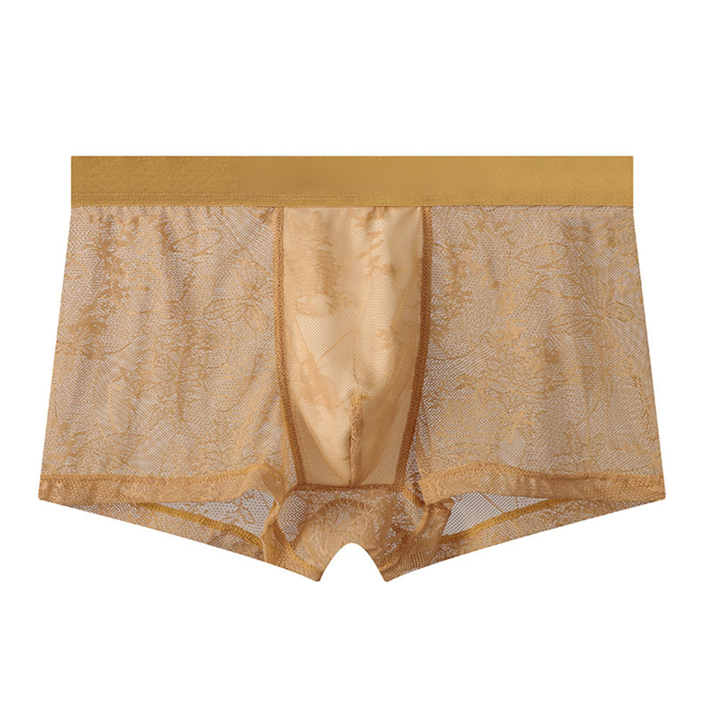 Cuecas Boxer Masculinas Sensua - Boxer Shorts Modal avaliação e preço