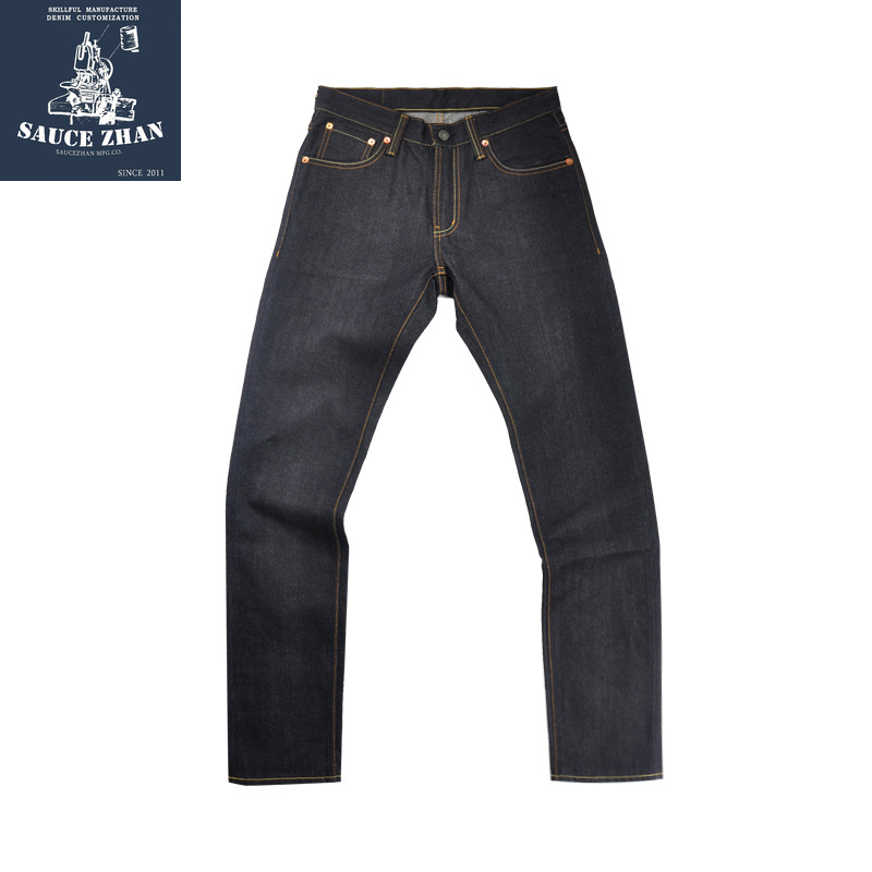 Saucezhan 314XX Jeans masculin - Levis Jeans 501 avaliação e preço