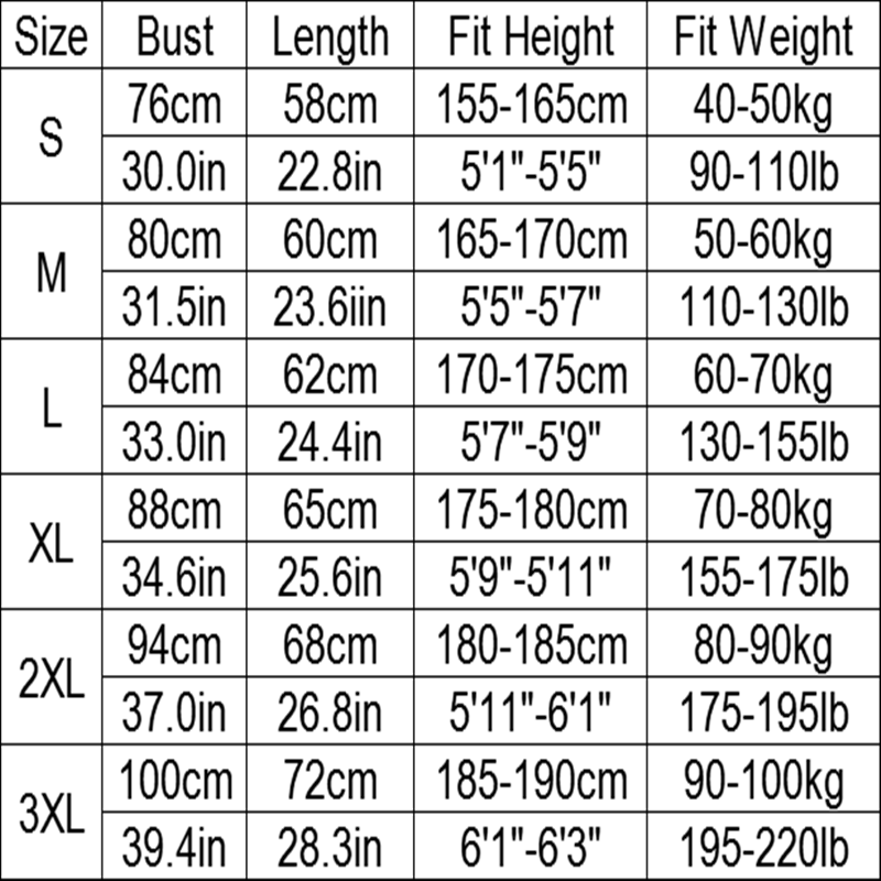 Colete magro esportivo preto m - T Shirt Tight Fit avaliação e preço