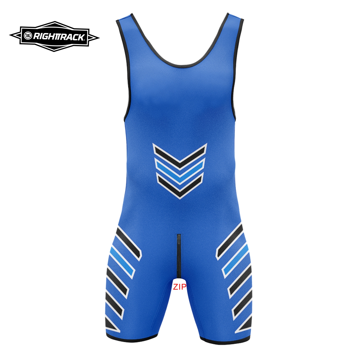 Masculino wrestling singlets f - Sleeveless Undershirt avaliação e preço