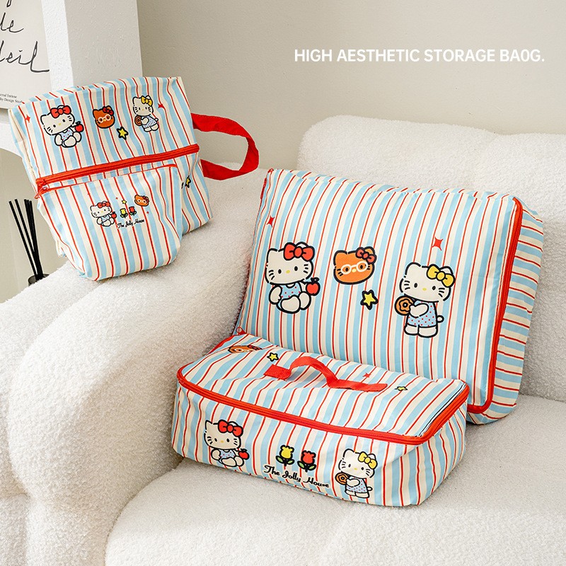 Bolsas de armazenamento para v - Multi Pack Underwear avaliação e preço