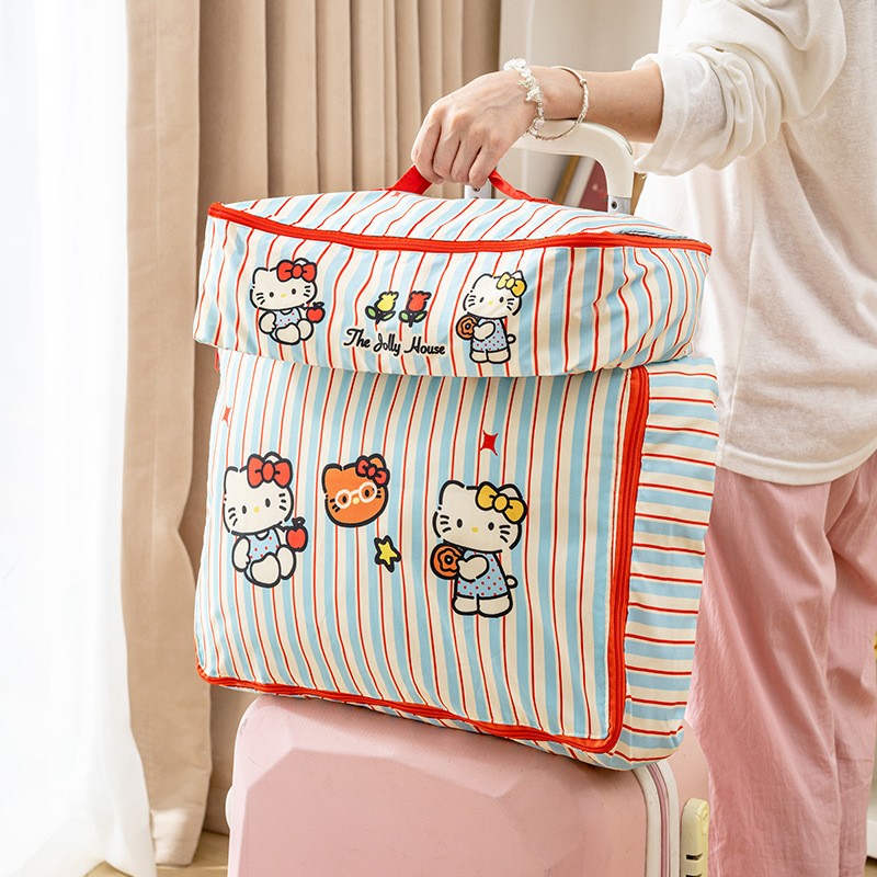 Bolsas de armazenamento para v - Multi Pack Underwear avaliação e preço