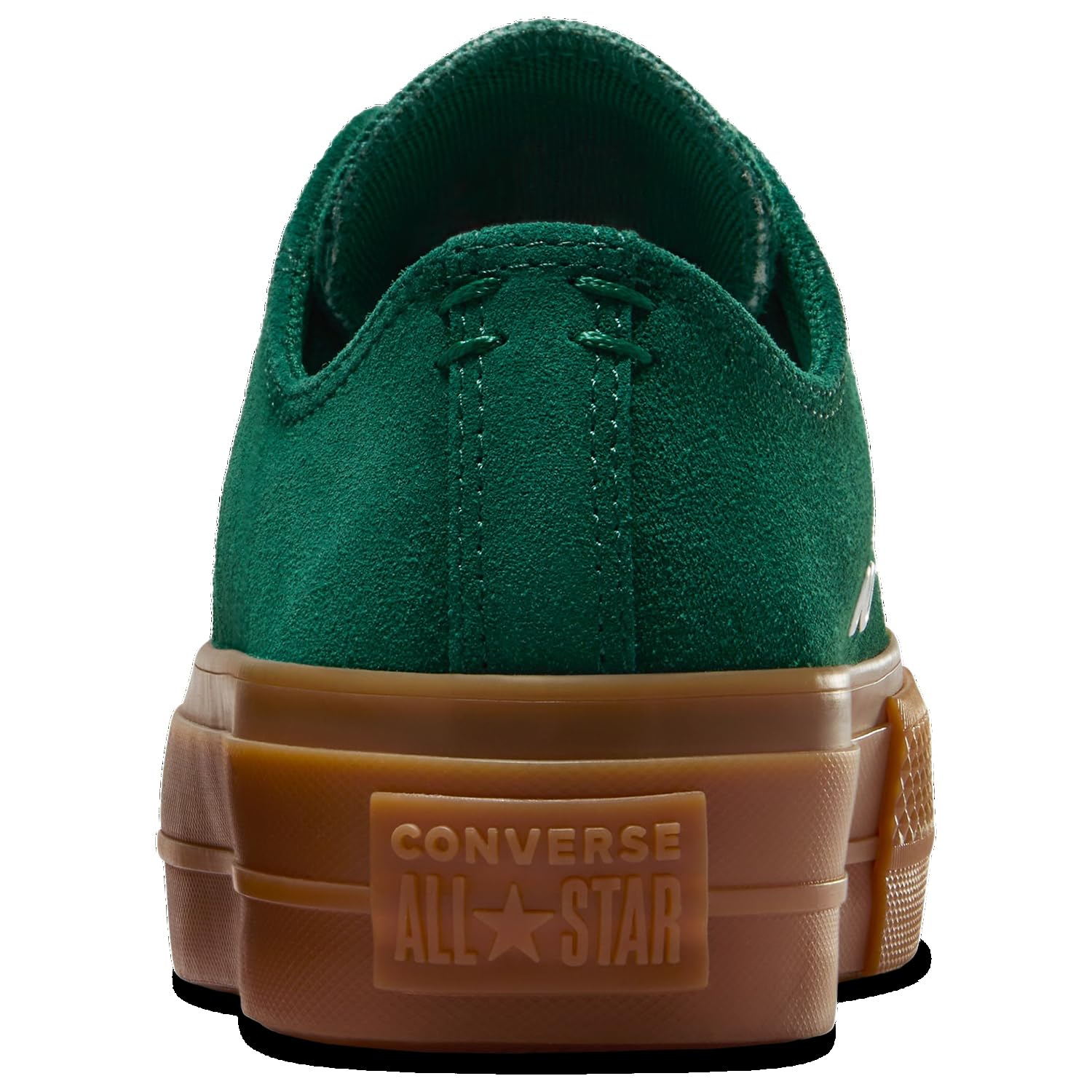 Tênis Converse Feminino Chuck  - Converse Shoes Chuck Taylor All Star avaliação e preço