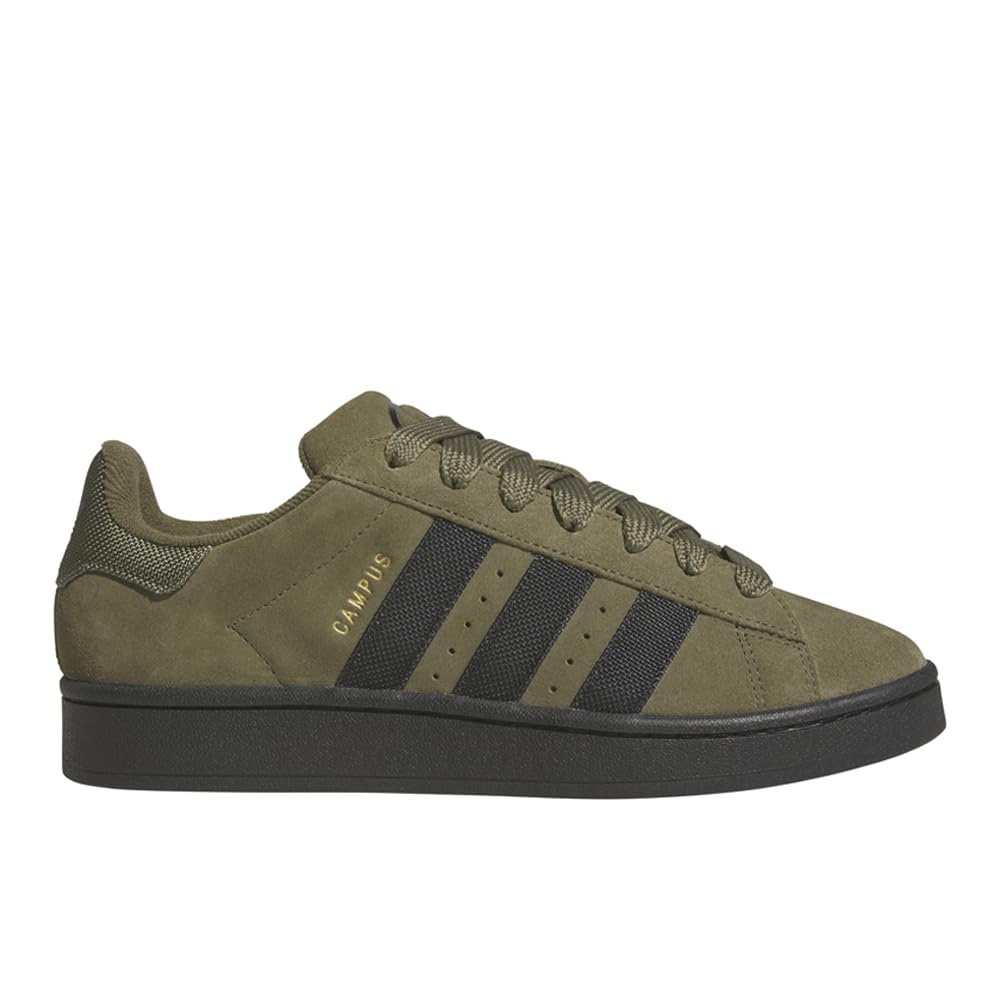 Tênis Adidas Campus 00s Mascul - Adidas Shoes Gazelle avaliação e preço