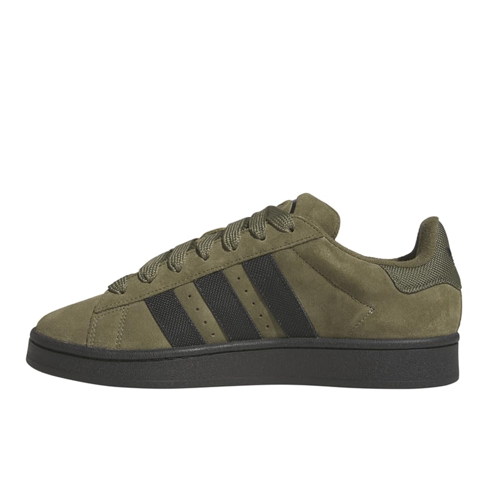 Tênis Adidas Campus 00s Mascul - Adidas Shoes Gazelle avaliação e preço