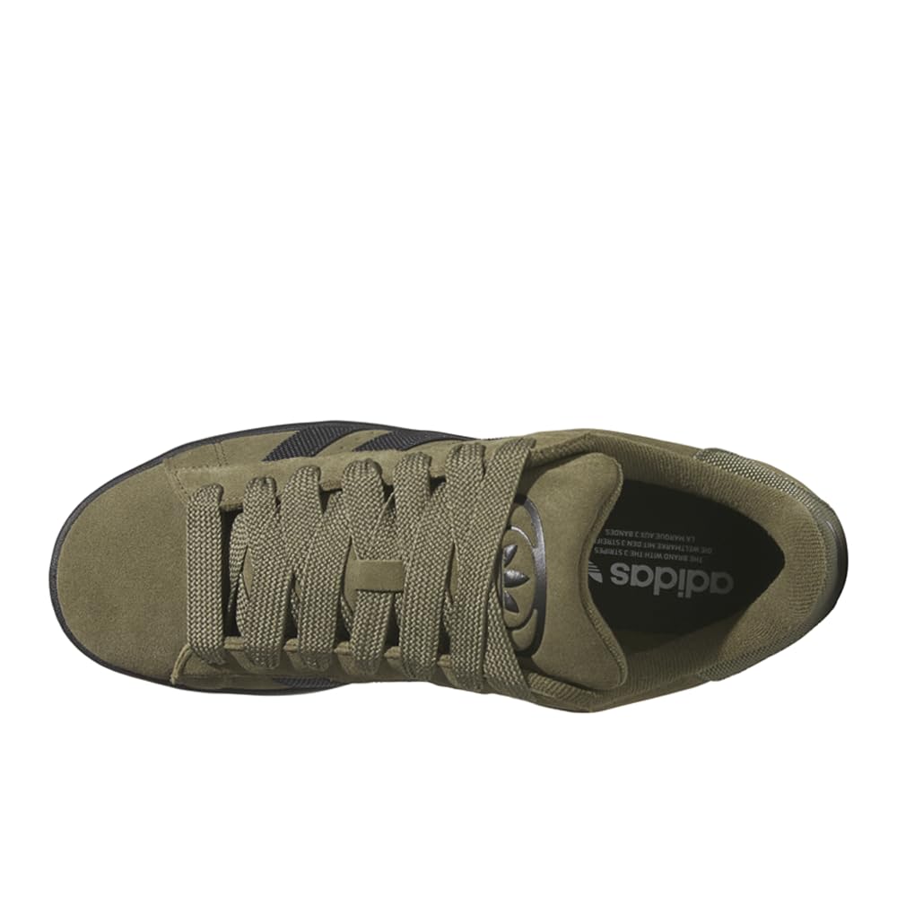 Tênis Adidas Campus 00s Mascul - Adidas Shoes Gazelle avaliação e preço