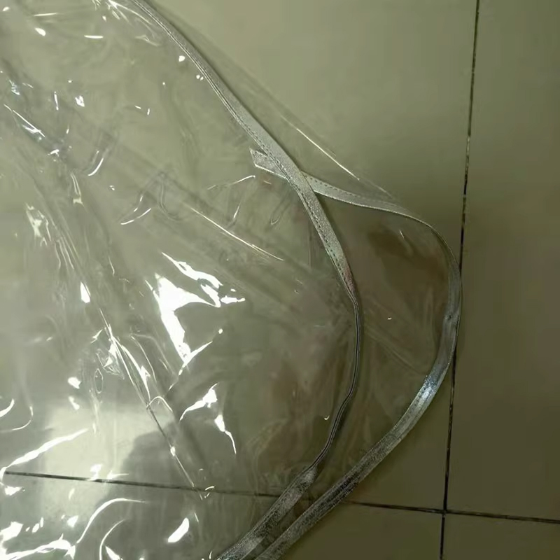 Sexy casal transparente pvc bo - Boxer Shorts Modal avaliação e preço