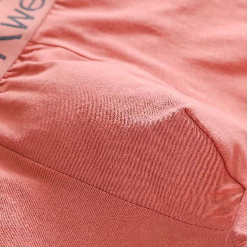 3 pçs boxer shorts masculinos  - Multi Pack Underwear avaliação e preço