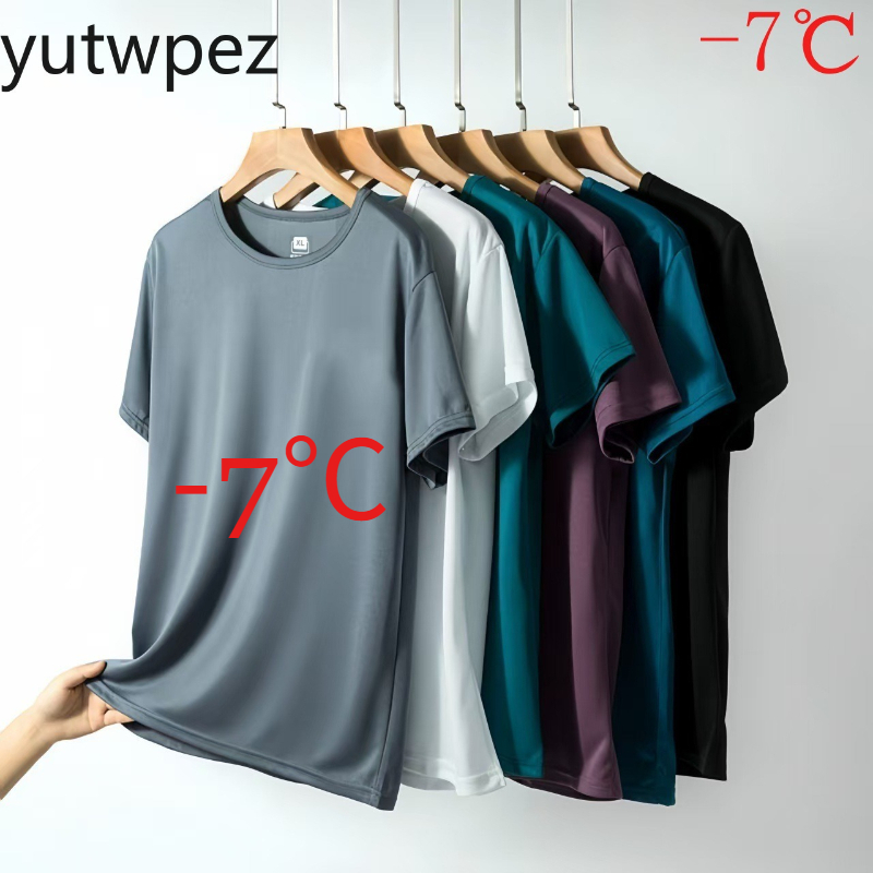 Camiseta Masculina de Verão em - T Shirt Tight Fit avaliação e preço