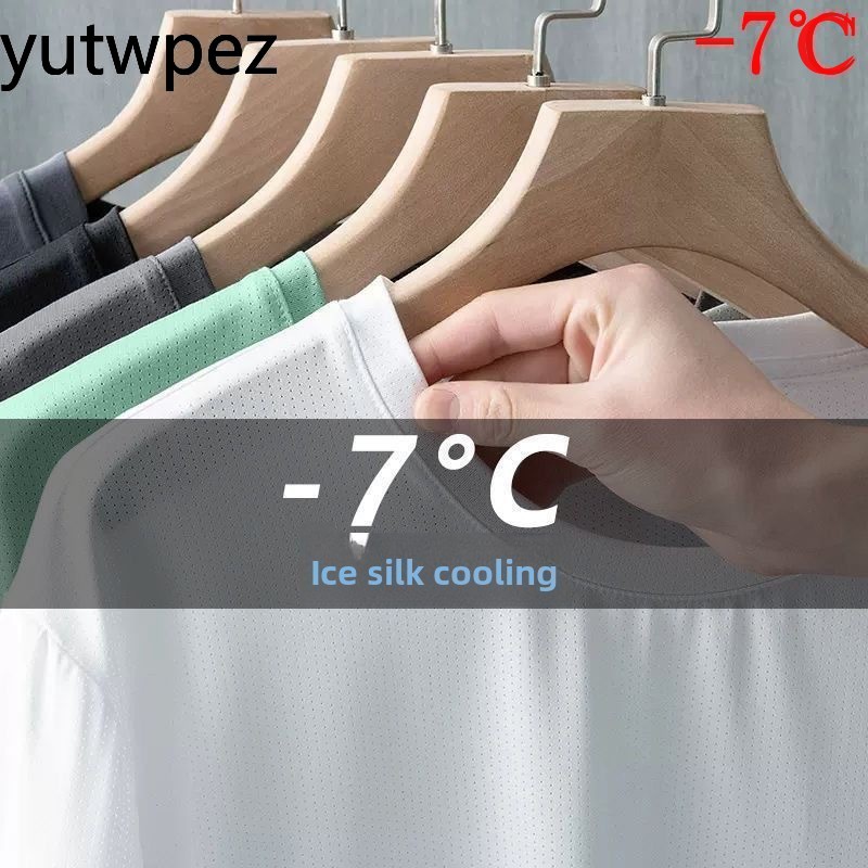 Camiseta Masculina de Verão em - T Shirt Tight Fit avaliação e preço