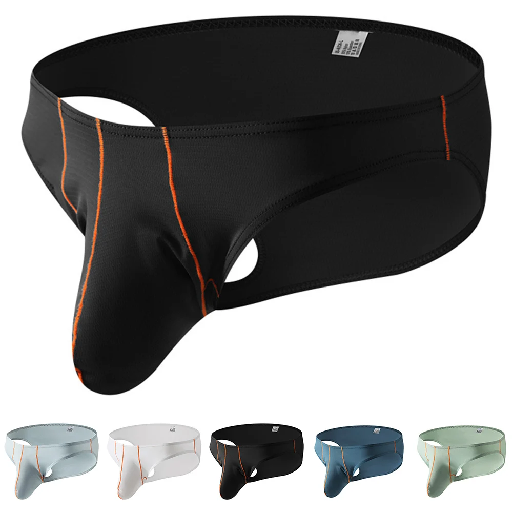 Roupa interior masculina estir - Boxer Shorts Modal avaliação e preço