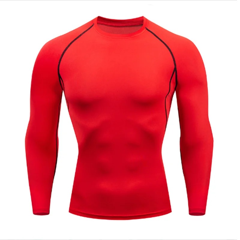 Camiseta Esportiva Masculina d - T Shirt Tight Fit avaliação e preço