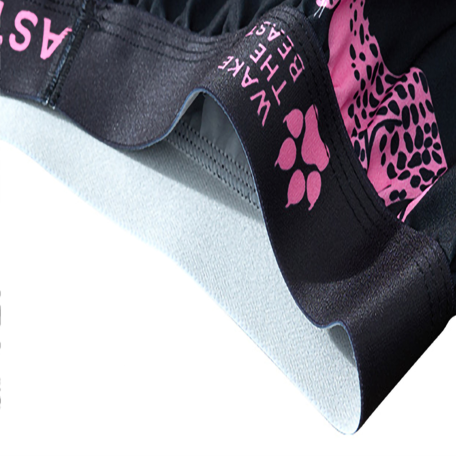 Cuecas Boxer Masculinas de Sed - Quick Dry Underwear avaliação e preço